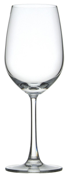 Madison White Wine 350ml