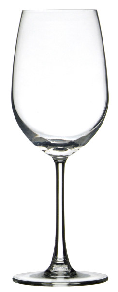 Madison Red Wine 425ml