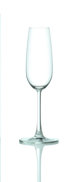 Madison Flute 210ml