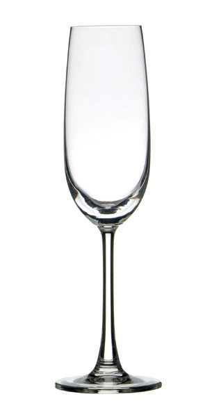 Madison Flute 210ml