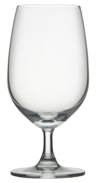Madison Goblet 425ml