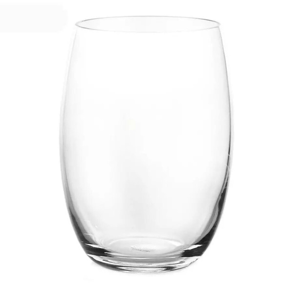 Madison Hiball 390ml