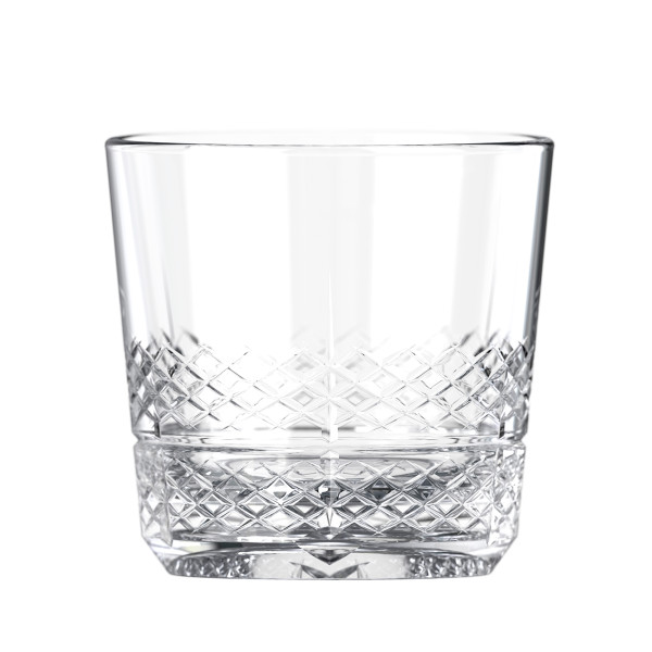 Matter Fresh Rock 350ml