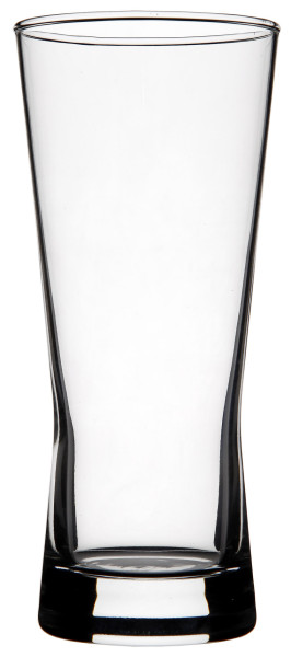 Metro Beer 330ml