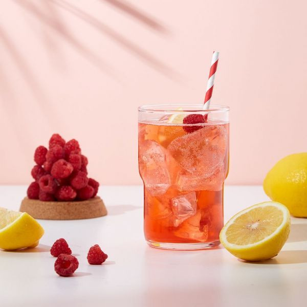 Modular Hi Ball 460ml