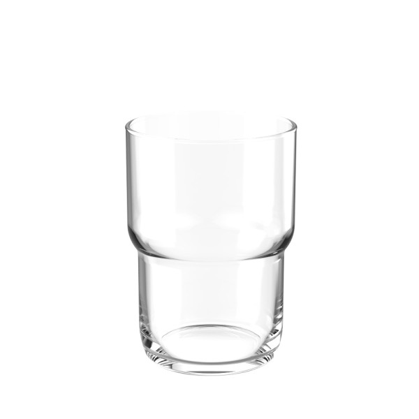 Modular Hi Ball 460ml