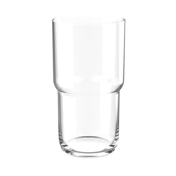 Modular Long Drink 630ml
