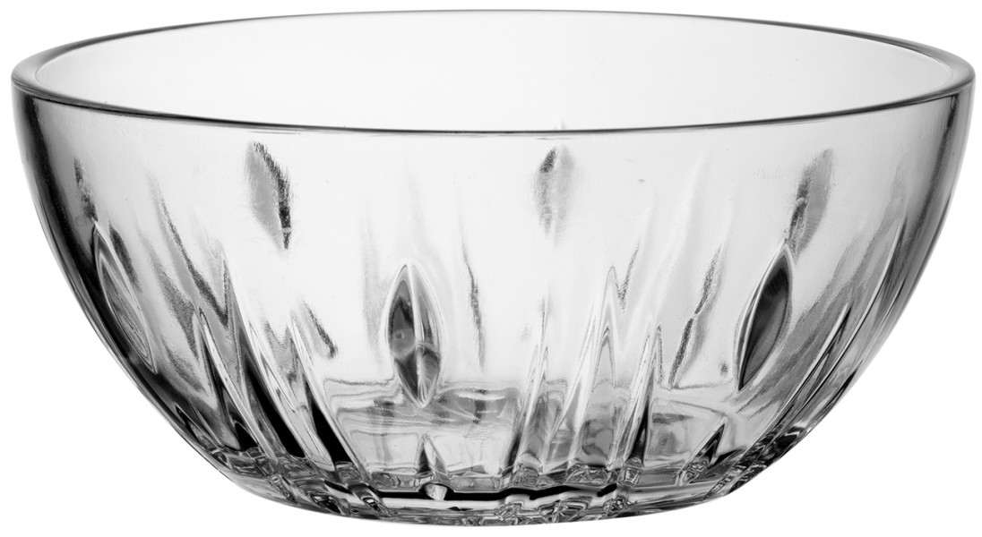 Reya Bowl 12.7cm