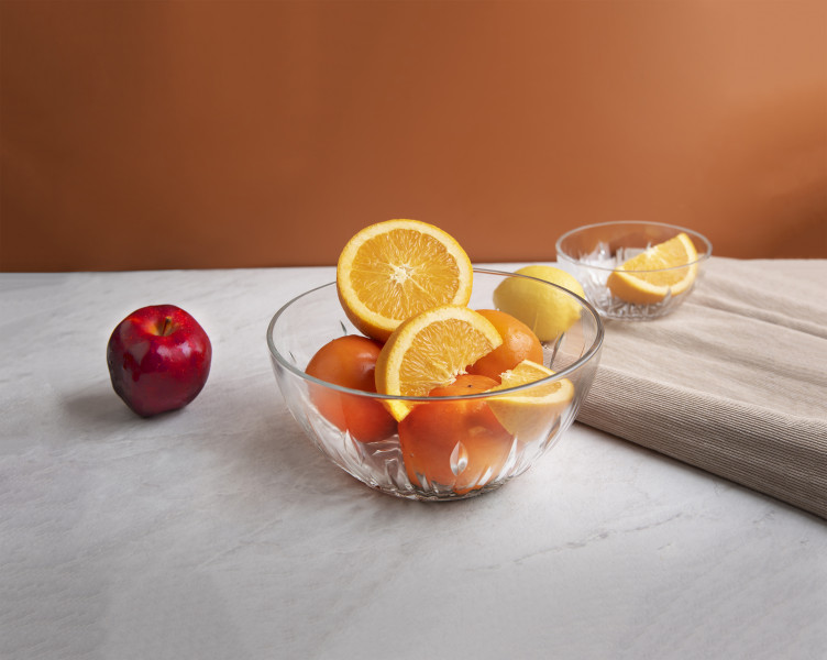 Reya Bowl 20cm