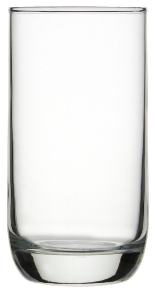 Top Drink HiBall 305ml