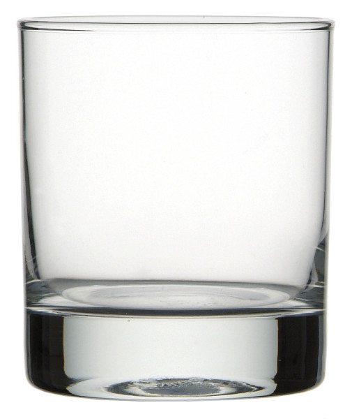 San Marino DOF 290ml