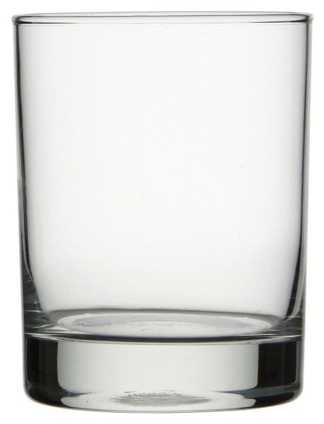 San Marino DOF 385ml