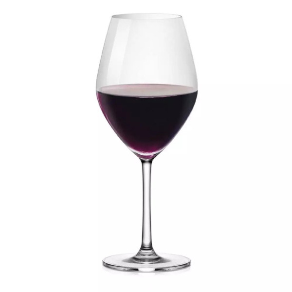 Sante Bordeaux 595ml