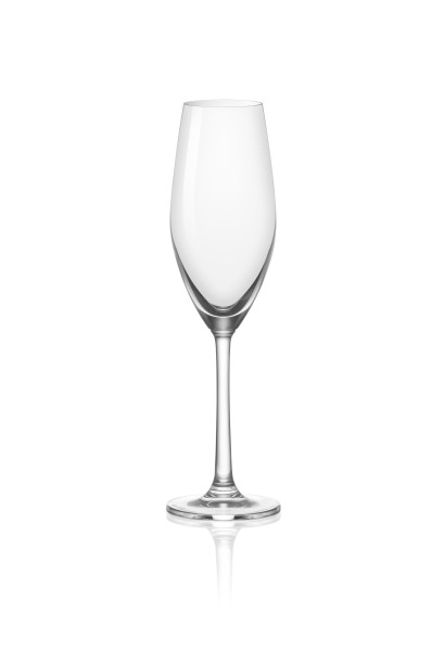 Sante Flute 210ml