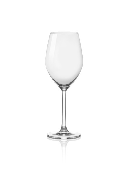 Sante Wine 340ml
