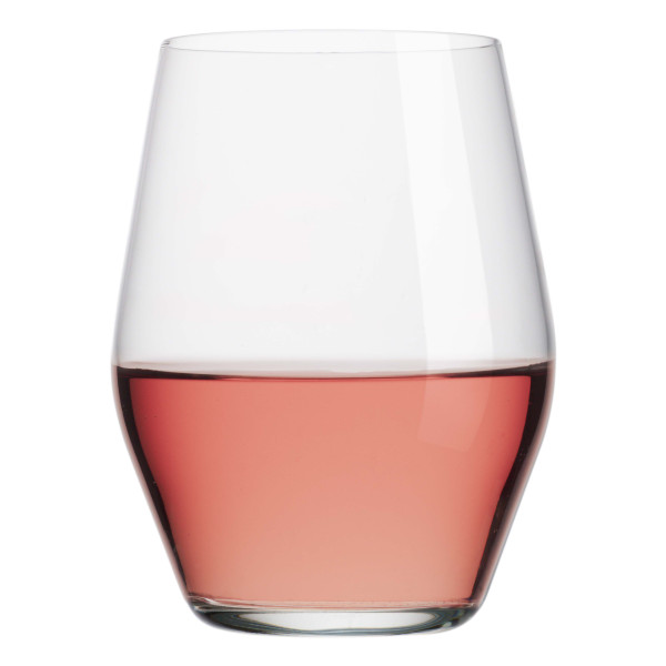 Sante Stemless 455ml