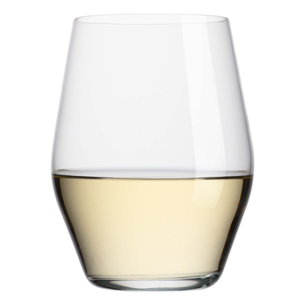 Sante Stemless 455ml