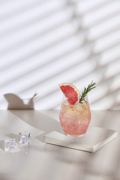 Sante Stemless 455ml