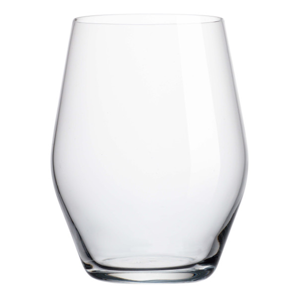 Sante Stemless 455ml