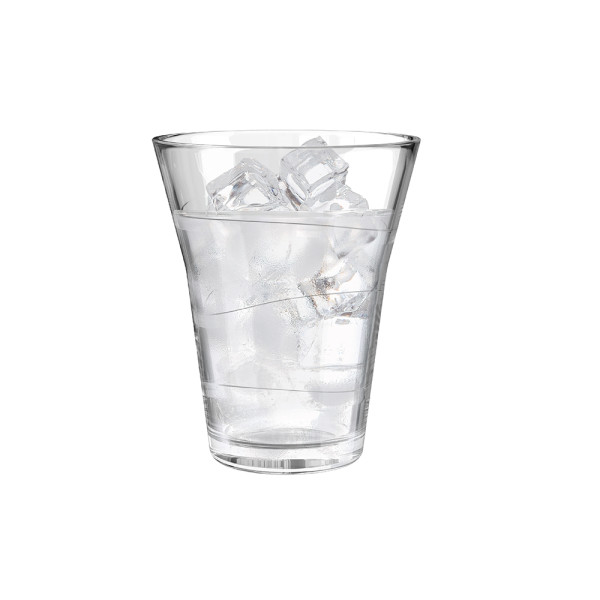 Space Wave Hi Ball 300ml