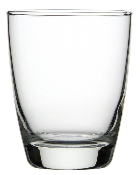 Tiara 270ml