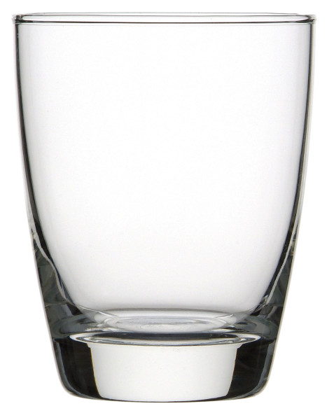 Tiara DOF 365ml