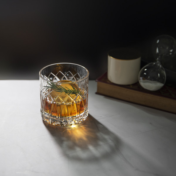 Traze Past DOF 350ml