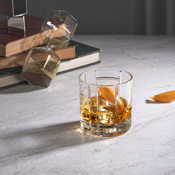 Traze Future DOF350ml