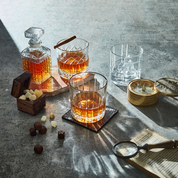 Traze Future DOF350ml