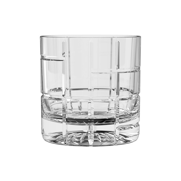 Traze Future DOF350ml