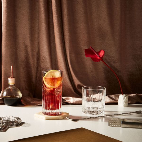 Traze Present Hiball 350ml