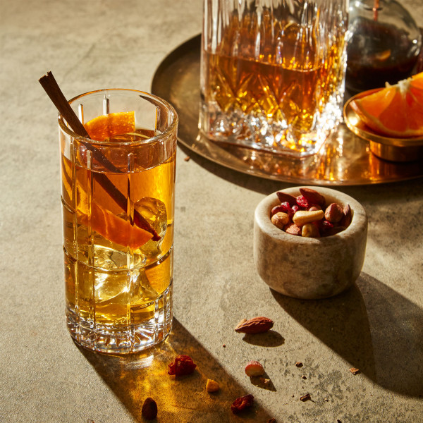 Traze Future Hiball 350ml