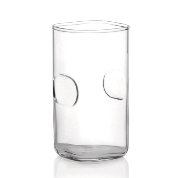 Unity 290 ml- Set 4