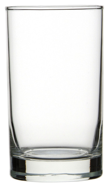 Winston Juice 245ml
