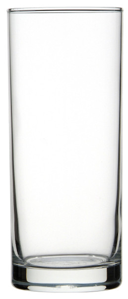 Winston HiBall 355ml