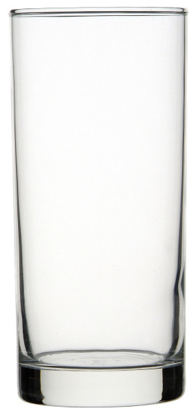 Winston HiBall 380ml