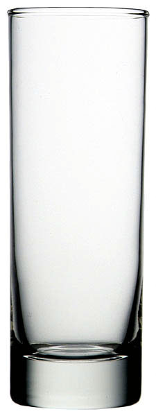 Winston HiBall 320ml