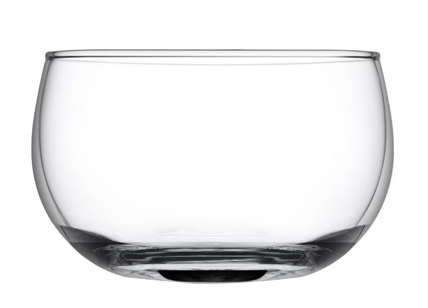 Uno Bowl 295ml - Set 4