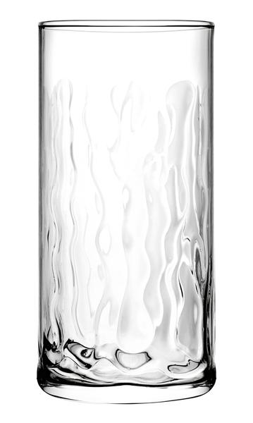 Coral Tumbler 390ML