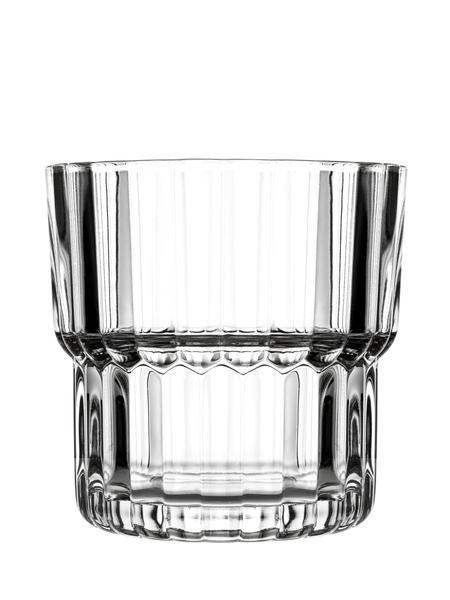 Fiora Whiskey Tumbler 315ml - Set 6