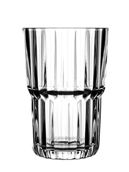 Fiora Whiskey Tumbler 340ml - Set 6