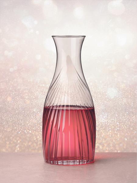Marina Carafe 1.15l