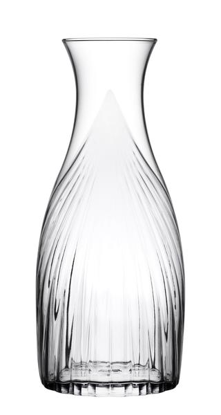 Marina Carafe 1.15l