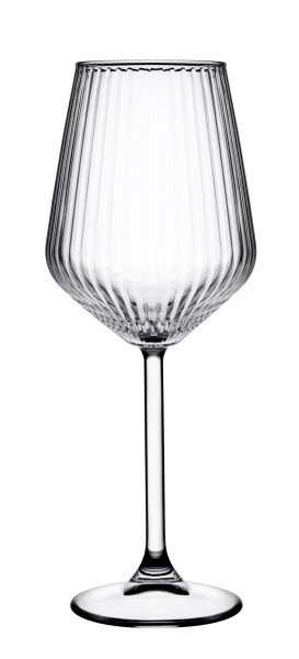 Allegra Focus Wine 350ml
