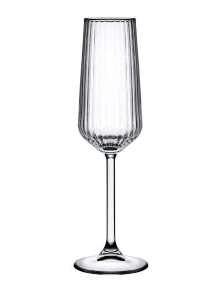 Allegra Focus Flute 195ml