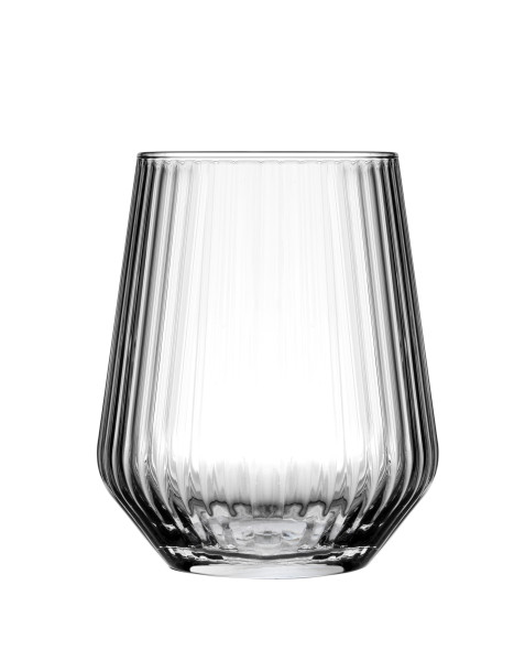Allegra Focus Tumbler 425ml