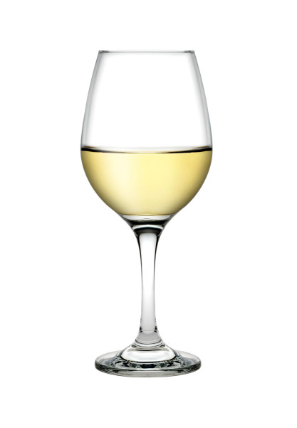 Set 6 Amber Wine 290ml