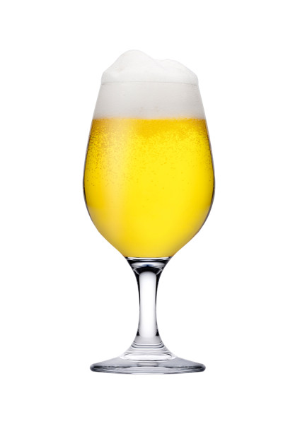 Set 6 Amber Beer 395ml