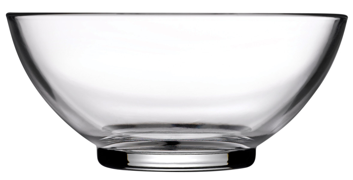 Aqua Bowl 24Cm