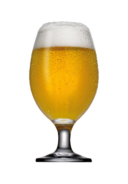 Bistro Beer 400ml